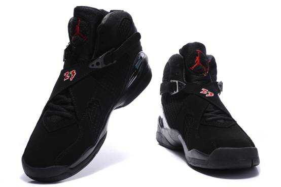 air jordan 8 fusions en ligne bateau authentique chute nike jordan for femme 2012